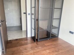The Iveria (D9), Apartment #536893671